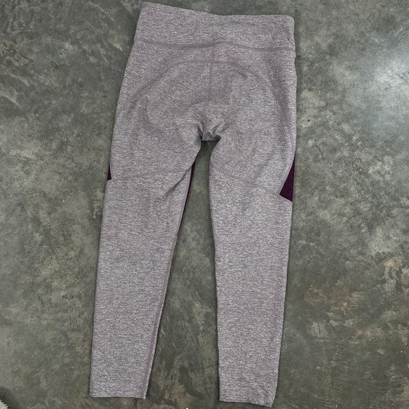 Outdoor voices leggings - Picture 5 of 7